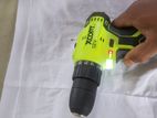Drill Machine