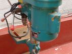 Drill Machine