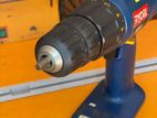 Drill Machine