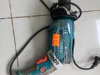 Drill Machine