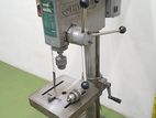 Drill Machine