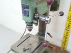 Drill Machine