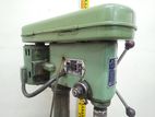 Drill Machine