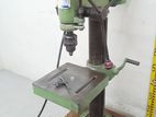 Drill Machine