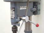 Drill Machine