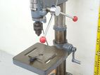 Drill Machine