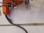 drill machine