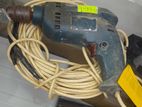 Drill Machine