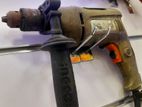 drill machine