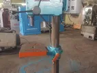 Drill Machine