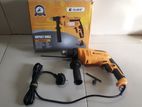 Drill Machine Impact / Hammer Type ( DUBHE BRAND )