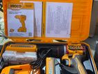 Drill Machine (incco-Brand New)