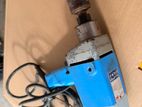 Drill machines 110V