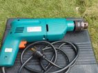 Drill Machine