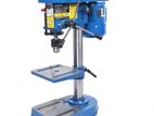 Drill Press 13mm Bench Machine Gamma Brand Click