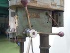 Drill Press / Bench Made in Japan LJM