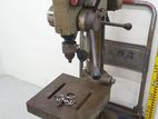 Drill Press Machine