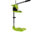 Drill Stand (drill holder attachment bench drill)