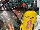 Driller 810W Brand New