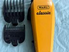 Trimmer