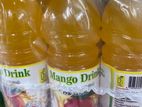 Mango Drink