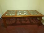 Drinking Table