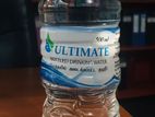 Drinking Water Bottels