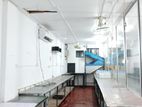 Drinking Water Bottling Factory for Sale – Ambalangoda