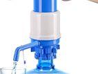 Drinking Water Pump