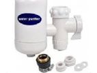 Drinking Water Purifier - SWS filter Kitchen Tap