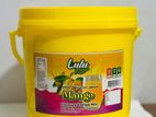 Drinks Powder 4kg Bucket
