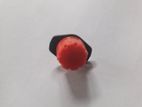Drip Irrigation Dripper