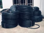 Drip Irrigation Pipes