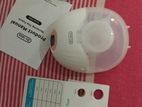 Wearable Electric Breast Pump