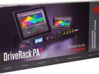 Drive Rack PA2 Speaker Management Unit