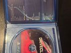 DriveClub PS4