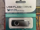 DRIVES 32GB USB PEN