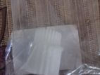 Driving Gear for Canan IR2525 2520