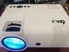 Led Projector