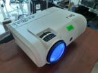 Dr.J Led Projector-Japan