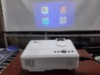 DR.J Led Projector-Japan