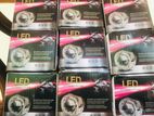 DRL Fog Light