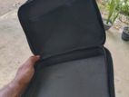 Drone Casing