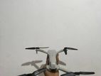 Drone Camera