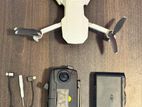 Dji Mavic Mini Drone