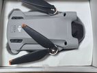 Dron Mini 3 Pro