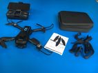 Drone Camera