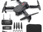 998 Pro Max Drone with Camera