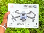 Air Drone