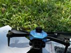 Drone Air